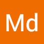 @MdAkram-vc3fb