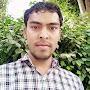 @sandeeppalwaliya2137