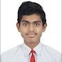 @KushalMakwana-qj7bd