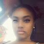 @tylishayarborough2557