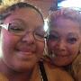@tracyhilliard4521