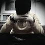 @HabibRanhman