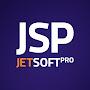 @JetSoftProHQ