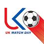 @ukmatchdayofficialsportsch8924