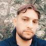 @adeelmughal4785