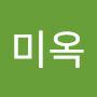@정미옥-t1q