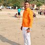 @namdevsargar1521