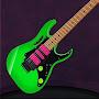 @sixstringpaul