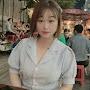 @wldud0401