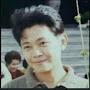 @itisakthirarueangsit7749