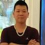 @onglechannel5146