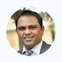 @srinichennareddy