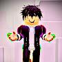 @CJ-Gamingt6u