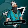 @officialzeeshan5610