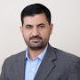 @hafeezbangash7351