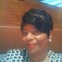 @darneittajones8338