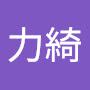 @蕭力綺-g2d