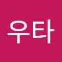 @돌체