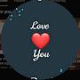 @KumarRaushan3332
