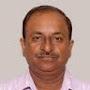 @kbhushan16