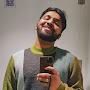 @codewithburhan1