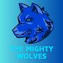 @The_Mighty_Wolves