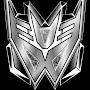 @xsoundwavex4143