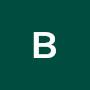 @василийлебедь-б5п