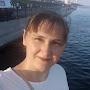 @ДвеСогласных