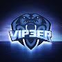 @ViP3eRR