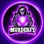 @murderfy