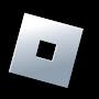 @roblox65_gaming8