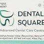 @dentalsquarekota