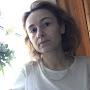 @ЕкатеринаВаймугина