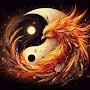 @Firebird.1991