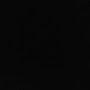 @عبود-س5ث1ب