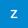 @zaticTL