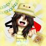 @Storys-n6v