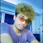 @mdroyeluddin3539
