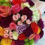 @reemalmuhairi974