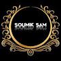 @soumiksam7913
