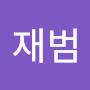 @권재범-m2r