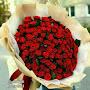 @Gulim.1234