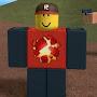 @Altered_Thetangomangle