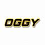 @OGGY4637