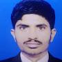 @MUHAMMADATAULQASIM