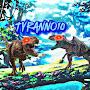 @Tyranno10