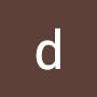 @51dbail