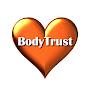 @BodyTrust