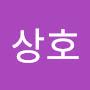 @이상호-r7x6n